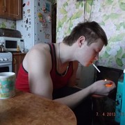 ���������� �����, ���� ������� �������, 33 ����, ������������ ��� ������, ����� � ���������, c�������� ���������