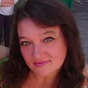  ,   , 51 ,   c 