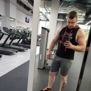 ���������� ������, ������� Keb, 30