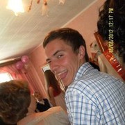 ���������� ������, ���� ������� �������, 33 ����, ������������ ��� ������