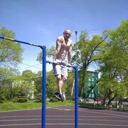 ���������� ���������, ���� ������� �������, 32 ����, ������������ ��� ������, ����� � ���������, c�������� ���������, ���������