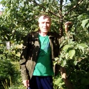  ,   , 74 ,  