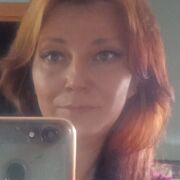 ���������� ��������, ���� ������� ����, 48 ���, ������������ ��� ���������