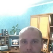  ,   Maxim, 36 ,   ,   , c 