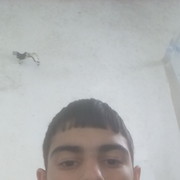  ,   Davo, 24 ,   