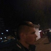  ,   MoNSteR, 26 ,   