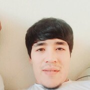 ���������� ������, ���� ����� Subhiddin, 23 ����, ������������ ��� ������, ����� � ���������