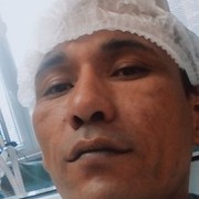 ���������� ����, ���� ������� Arslan, 35 ���, ������������ ��� ������, ����� � ���������, c�������� ���������