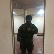  ,   , 21 ,   ,   , c 