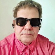  ,   , 58 ,   ,   , c 