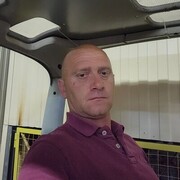   ,  , 48