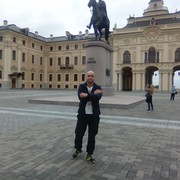  -,   , 42 ,   ,   , c 