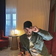 ���������� �����-���������, ���� ������� ����, 33 ����, ������������ ��� ������, ����� � ���������