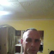 ���������� �����������, ���� ������� ������, 45 ���, ������������ ��� ������, ����� � ���������, c�������� ���������