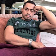  Lagos,   Alex placid, 42 ,   ,   , c 