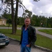  ,   , 33 ,   ,   , c , 