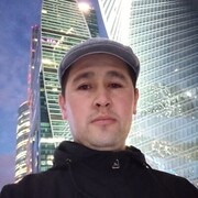 ���������� �����������, ���� ������� ��������, 37 ���, ������������ ��� ������, ����� � ���������