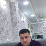  ,   OXUN, 31 ,   ,   