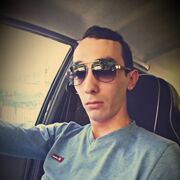 ���������� ���������, ���� ������� ��������, 33 ����, ������������ ��� ������, ����� � ���������, ���������