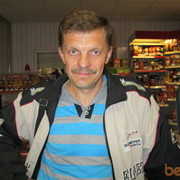  ,  aleksandr, 57