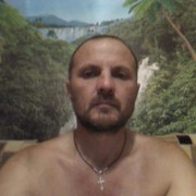 ���������� ���������, ������� ����, 58