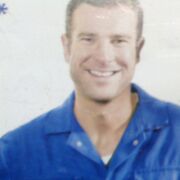  ,  _ American, 35