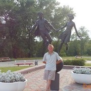  ,   , 41 ,     , c 