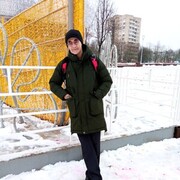  ,   , 68 ,   ,   