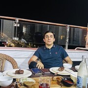  ,  Siyovush, 24