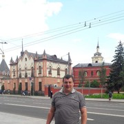  ,   , 41 ,   ,   , c 