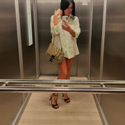 ���������� �����, ���� ������� ����, 38 ���, ������������ ��� ������, ����� � ���������, c�������� ���������