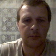  ,  , 46