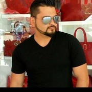 ���������� �������, ���� ������� Rauf, 38 ���, ������������ ��� ������, ����� � ���������, c�������� ���������