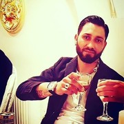  Velingrad,   Doni, 36 ,   ,   , c , 