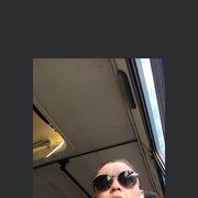 ���������� ������������, ���� ������� �������, 43 ����, ������������ 