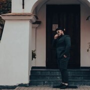 ���������� �����, ���� ������� ��������, 28 ���, ������������ ��� ������, ����� � ���������, c�������� ���������, ���������