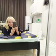  ,   , 63 ,   c 