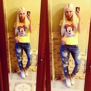  ,   , 30 ,   ,   , c 