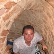 ���������� �����, ���� ������� ��������, 35 ���, ������������ ��� ������, ����� � ���������, c�������� ���������