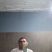  ,   Oskar, 46 ,   ,   , c 