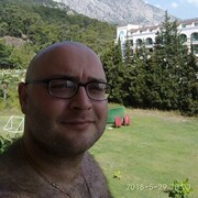 ���������� ��������, ���� ������� ����, 37 ���, ������������ ��� ������, ����� � ���������, c�������� ���������, ���������