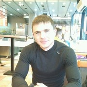  ,   Sfwv, 36 ,   