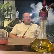 ���������� �����, ������� ����, 30