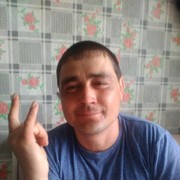  ,   , 39 ,   ,   , c , 
