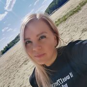 ���������� ������, ���� ������� ������, 47 ���, ������������ ��� ����� � ���������, c�������� ���������