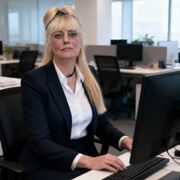 ���������� ��������, ���� ������� �������, 58 ���, ������������ ��� ������, ����� � ���������, c�������� ���������