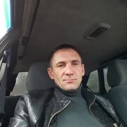 ���������� ���������, ���� ������� ������, 46 ���, ������������ ��� ������, ����� � ���������, c�������� ���������