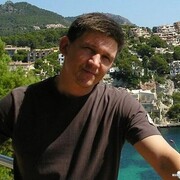 ,   , 45 ,   ,   , 