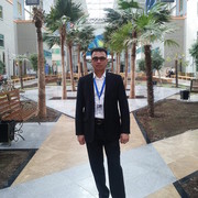 ���������� ������, ���� ������� ����, 46 ���, ������������ ��� ������, ���������