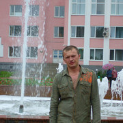  ,   Mixail, 42 ,   ,   , c 